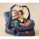 Vtech Bébé singe Jouet pour bébé Version espagnole