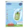 Vtech Peppa Pig 전화 버전 스페인어