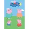 Vtech Téléphone Peppa Pig Version espagnole