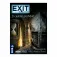 Devir Exit:El Castillo Prohibido Brettspiel Spanische Version