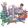 Majorette Garage Supercity 7 Piani