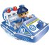 Famosa Pinypon Action Police Boat