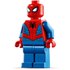 Lego 76146 Spiderman Robotic Armor