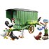 Playmobil 70138 Chicken Coop