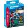 Playmobil 70158 Krigare