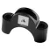 Profile design Aerobar Bracket Riser Kit