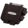 Profile design Bolsa de quadro E-Pack S