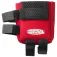 Profile design E-Pack L frame bag