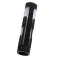 Profile design Punys Aerogrip