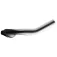 Profile design Manillar Wing C