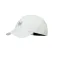 Buff ® 5 Panel 帽子