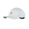 Buff ® 5 Panel 帽子