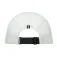 Buff ® 5 Panel 帽子