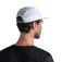 Buff ® 5 Panel 帽子