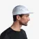 Buff ® 5 Panel 帽子