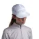 Buff ® 5 Panel 帽子