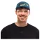 Buff ® 5 Panel cap