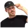Buff ® Casquette Pro Run