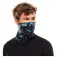 Buff ® Coolnet UV+ Reflective kaulahuivi