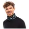 Buff ® Coolnet UV+ Reflective kaulahuivi