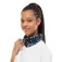 Buff ® Gola de pescoço Coolnet UV+ Reflective