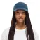 Buff ® Military cap