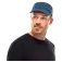 Buff ® Military cap