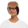 Buff ® Cappellino con visiera Pack Trek