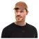 Buff ® Pack Trek cap