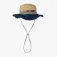 Buff ® Booney hatt