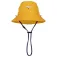 Buff ® Barret Booney