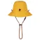 Buff ® Barret Booney