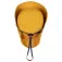 Buff ® Barret Booney