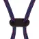 Buff ® Barret Booney