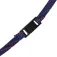 Buff ® Barret Booney