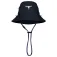 Buff ® Barret Booney