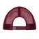 Buff ® Trucker Kappe