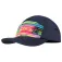 Buff ® 5 Panels Kappe