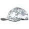 Buff ® Gorra 5 Panels