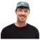 Buff ® Gorra Pack Baseball