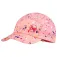 Buff ® Gorra Pack