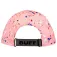 Buff ® Cappellino con visiera Pack