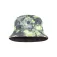 Buff ® Barret Sun Bucket