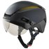 Alpina Altona VM Urban Helmet