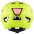 Alpina Pico Flash Helmet Junior