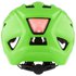 Alpina Pico Flash Junior-Helm