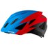 Alpina Pico Junior-Helm