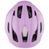 Alpina Pico Helmet Junior