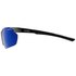 Alpina Solbriller Polariserte Speillinser Defey HR