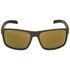 Alpina Nacan I HM Mirrored Polarized Sunglasses